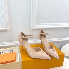 Louis Vuitton Sandals